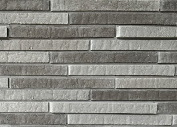 Фиброцементные панели КАНЬОН коллекция Ригель - 63 купить в Гагарине