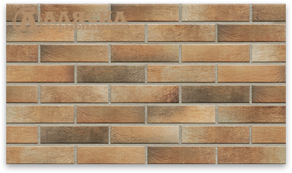 Фасадные Термопанели Аляска Sandia купить в Гагарине