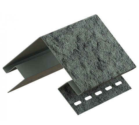 Наружный угол Камень Изумрудный купить в Гагарине