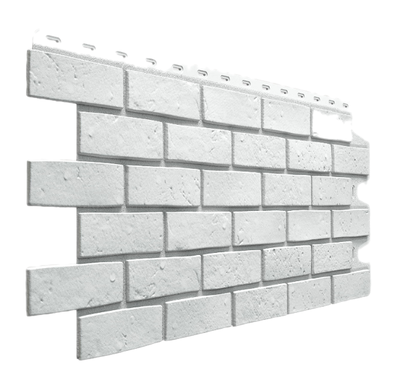 Фасадная панель Docke, Berg, Grauberg Серый купить в Гагарине