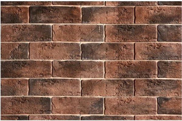 Фиброцементные панели КАНЬОН коллекция АРИЗОНА 27 купить в Гагарине