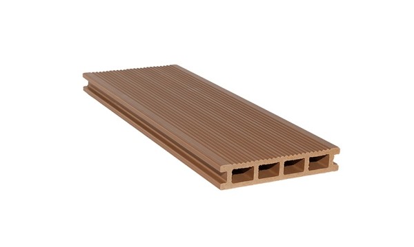 Террасная доска из ДПК CM Decking серия VINTAGE цвет дуб купить в Гагарине