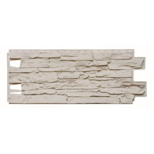 Фасадные панели ТЕХНОНИКОЛЬ Камень Лигурия купить в Гагарине