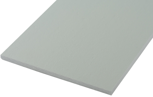 Фиброцементные панели Classic Smooth F06 купить в Гагарине