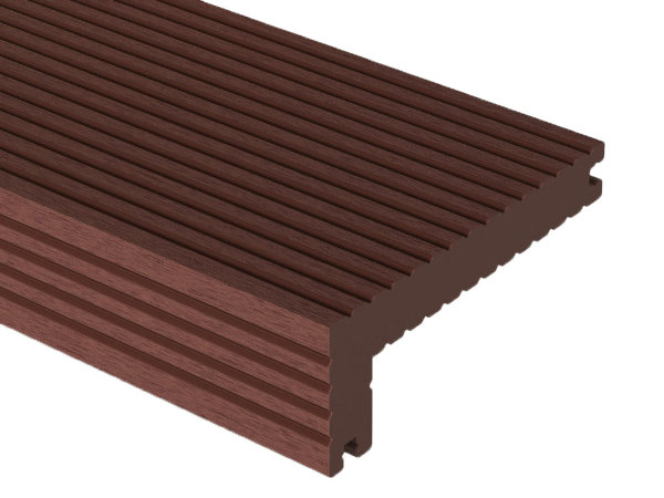 Доска финишная Select купить в Гагарине