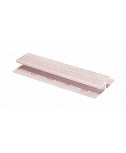 H-профиль vox система MAX-3 ясень купить в Гагарине