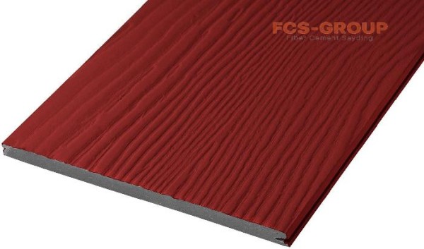 Фиброцементные панели FCS Group Wood Line F61 купить в Гагарине