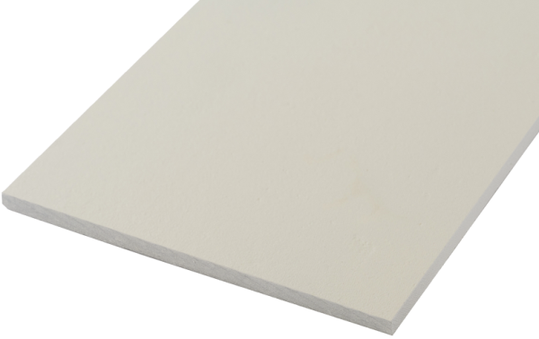 Фиброцементные панели Classic Smooth F07 купить в Гагарине