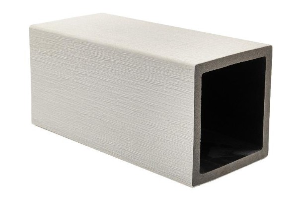 Столб опорный Polivan co-exrtusion NUSADUA купить в Гагарине