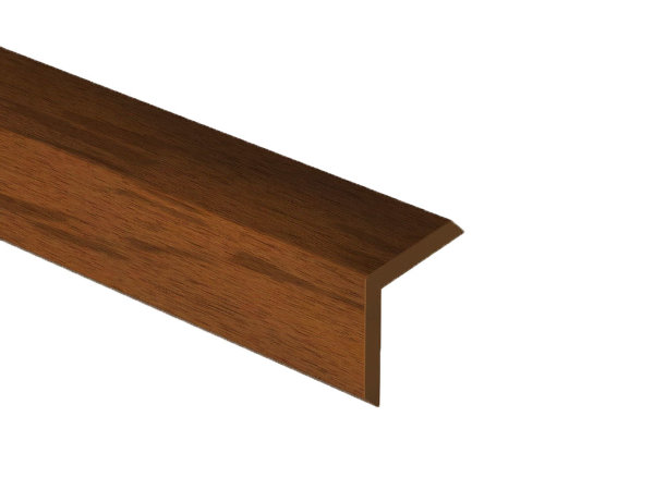 L-планка Expert купить в Гагарине