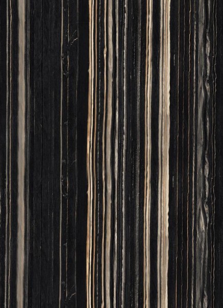 Фиброцементные панели Panda Камень Мрамор дарк 02310F купить в Гагарине