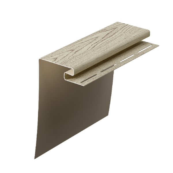 Околооконный профиль, 3 м, амурский купить в Гагарине