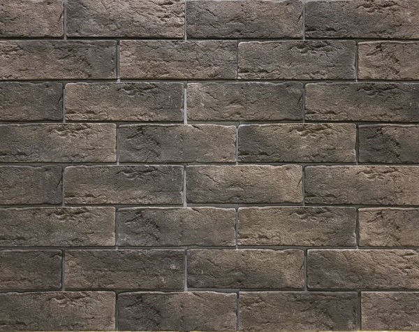 Фиброцементные панели КАНЬОН коллекция АРИЗОНА 45 купить в Гагарине