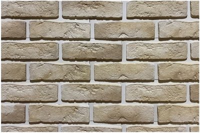 Фиброцементные панели КАНЬОН коллекция КОНАКОВСКИЙ 68