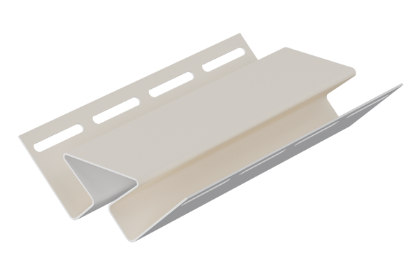 Угол внутренний Элит, Белый купить в Гагарине