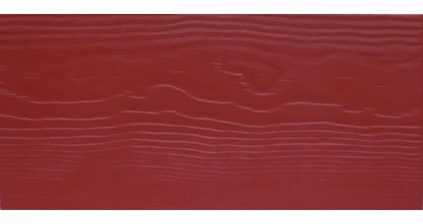 Сайдинг CEDRAL click wood (под дерево) С61 купить в Гагарине