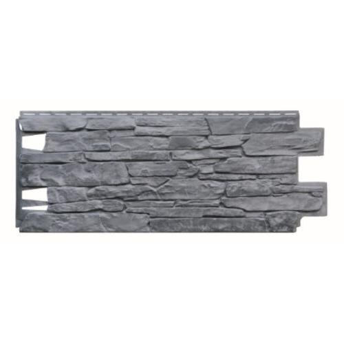 Фасадные панели ТЕХНОНИКОЛЬ Камень Тоскана купить в Гагарине