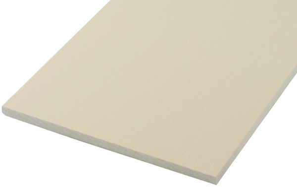 Фиброцементные панели Classic Smooth F08 купить в Гагарине