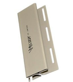 Н-профиль для сайдинга Mitten купить в Гагарине