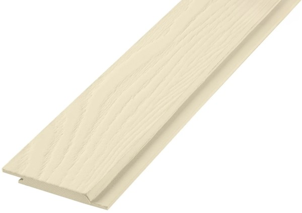 Фиброцементный сайдинг FCSPRO Click Shtil F07 (Зимний лес) купить в Гагарине