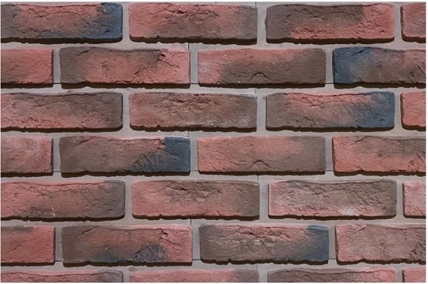 Фиброцементные панели КАНЬОН коллекция КОНАКОВСКИЙ 32 купить в Гагарине