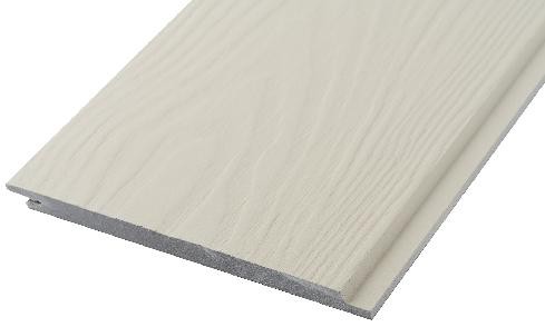 Фиброцементные панели Wood Click F07 купить в Гагарине