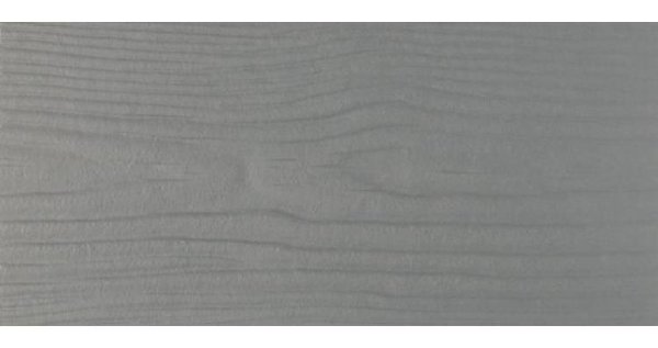 Сайдинг CEDRAL click wood (под дерево) С62 купить в Гагарине