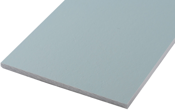 Фиброцементные панели Classic Smooth F10 купить в Гагарине