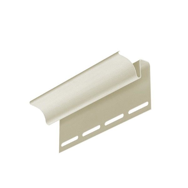 Молдинг белый купить в Гагарине