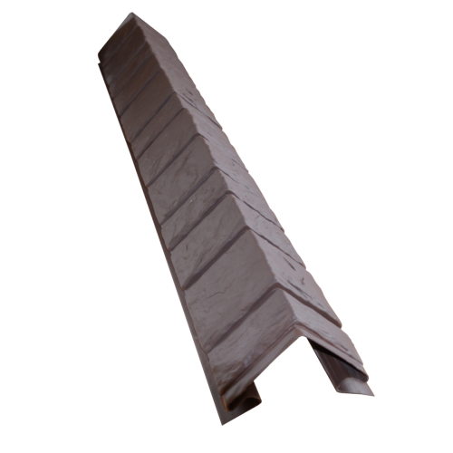 Угол наружный Доломит Крымский берег Корица купить в Гагарине