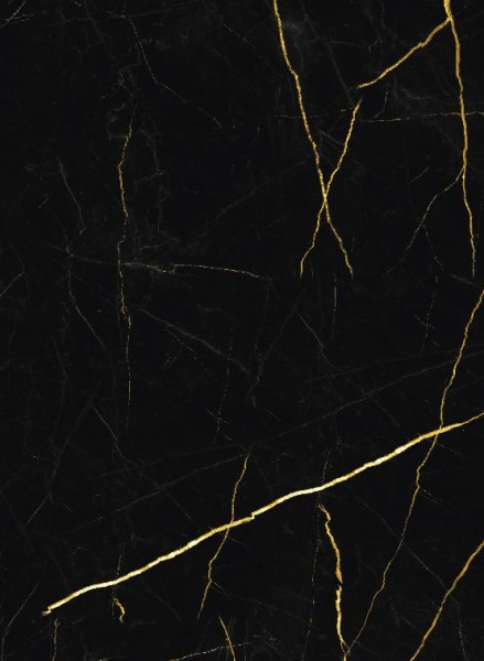 Фиброцементные панели Panda Камень Мрамор дарк 02330F купить в Гагарине