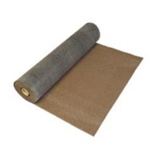 Ендовый ковёр Tegola Сейфити Флекс Терракотовый купить в Гагарине