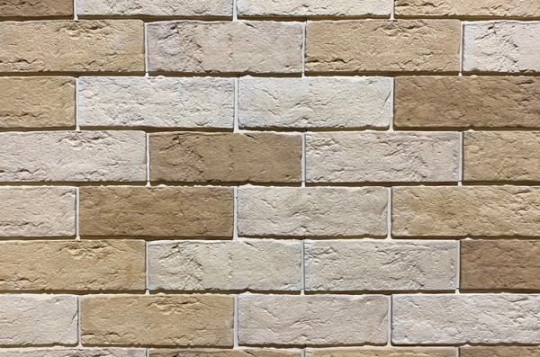 Фиброцементные панели КАНЬОН коллекция АРИЗОНА 69 купить в Гагарине