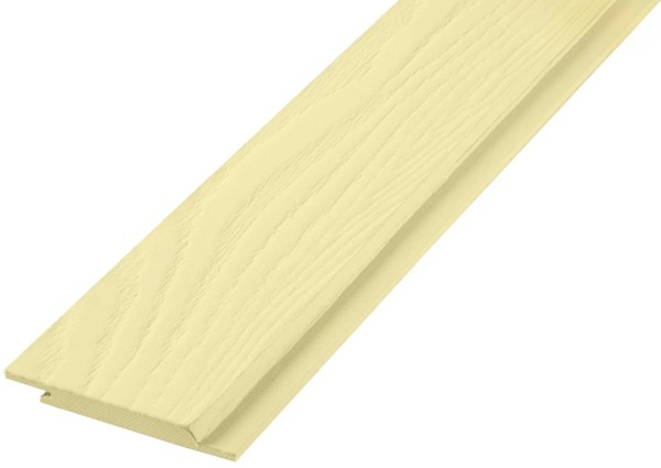 Фиброцементный сайдинг FCSPRO Click Shtil F08 (Березовая роща) купить в Гагарине