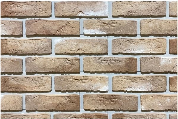 Фиброцементные панели КАНЬОН коллекция КОНАКОВСКИЙ 40 купить в Гагарине