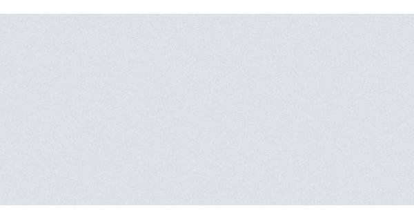 Сайдинг CEDRAL smooth (гладкий) С01 купить в Гагарине