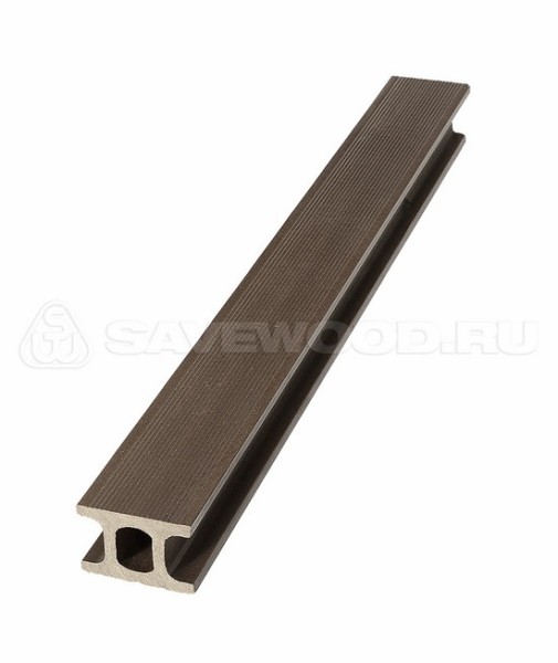 Лага – универсальный профиль ПВХ Savewood купить в Гагарине