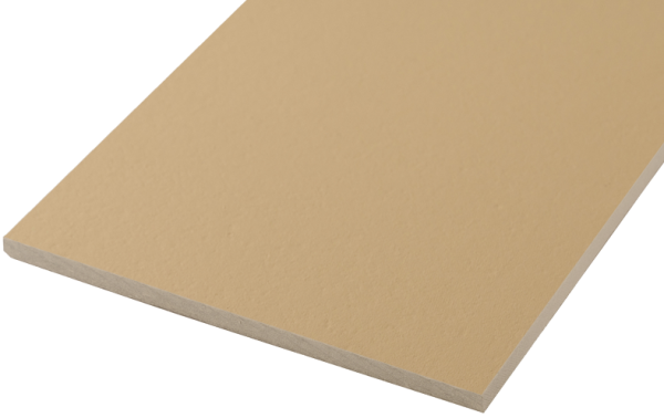 Фиброцементные панели Classic Smooth F11 купить в Гагарине