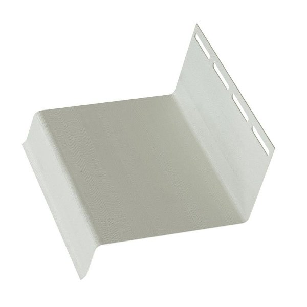 Отлив белый купить в Гагарине