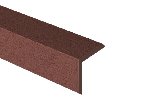 L-планка Select купить в Гагарине