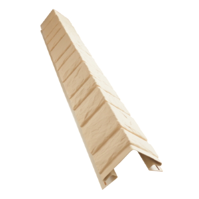 Угол наружный Доломит Крымский берег Орех