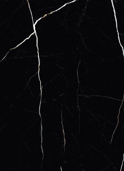 Фиброцементные панели Panda Камень Мрамор дарк 02340F купить в Гагарине