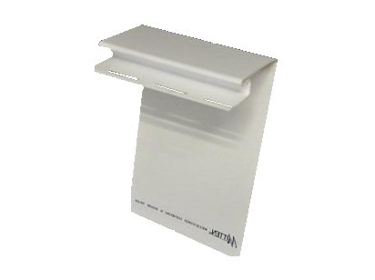 Приоконная планка для сайдинга Mitten купить в Гагарине