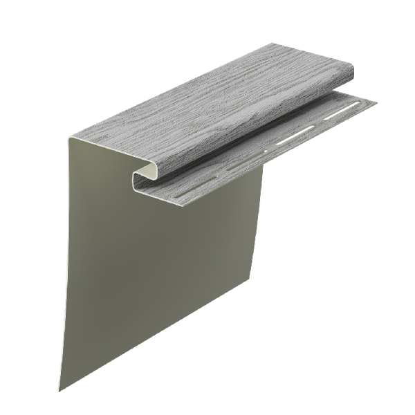 Околооконный профиль, 3 м, канадская береза купить в Гагарине