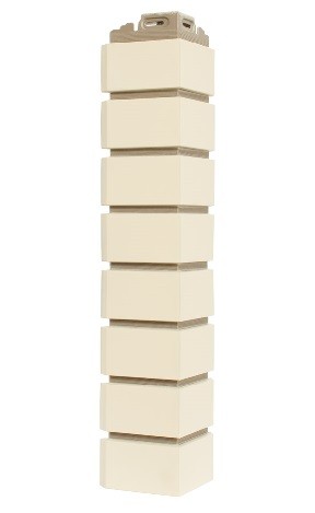 Угол-Royal Stone, Облицовочный Кирпич, Нельсон купить в Гагарине