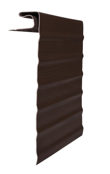 J-фаска Grand Line Тёмный дуб купить в Гагарине