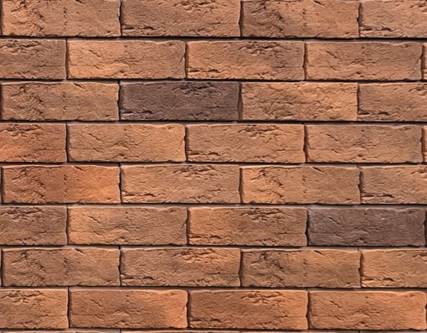 Фиброцементные панели КАНЬОН коллекция АРИЗОНА 88 купить в Гагарине