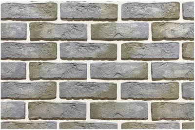 Фиброцементные панели КАНЬОН коллекция КОНАКОВСКИЙ 47