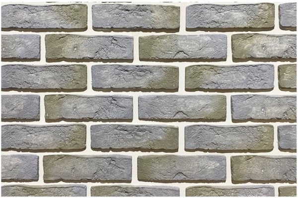 Фиброцементные панели КАНЬОН коллекция КОНАКОВСКИЙ 47 купить в Гагарине