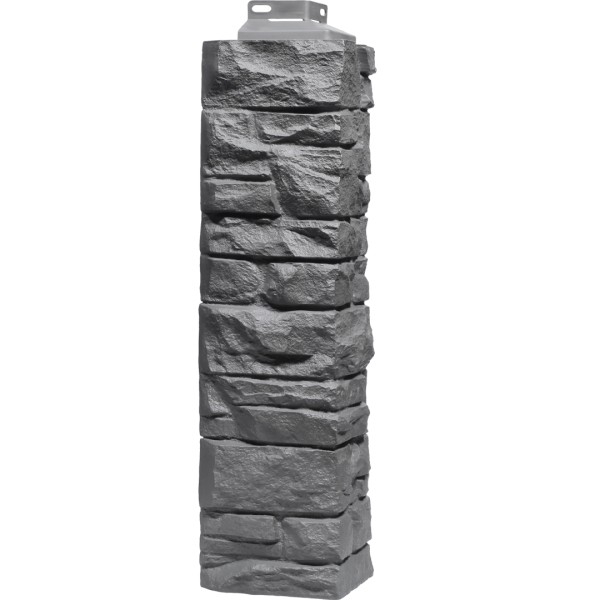 Угол наружный FineBer, Скала, Кварцевый купить в Гагарине